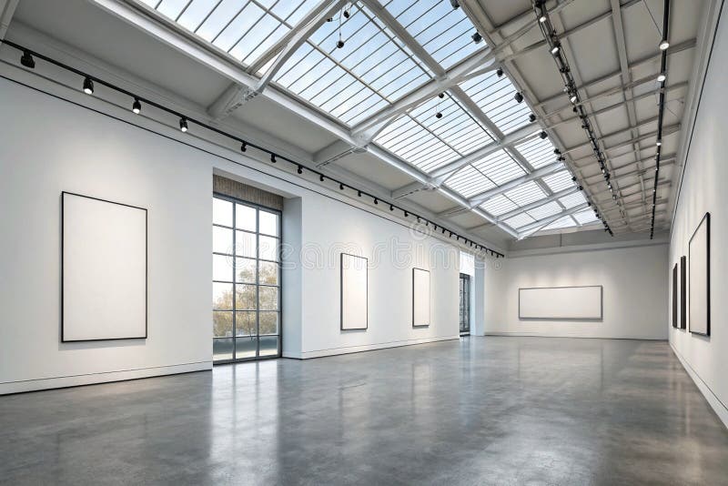 Penthouse Design: Architecture on Top of the World - ArchDaily - Contemporary Penthouse Apartment With High Ceilings And Unique Design And Art And Design And Art And Design