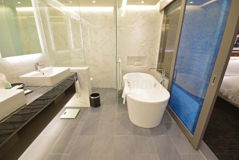 spacious bathroom spacious bathroom