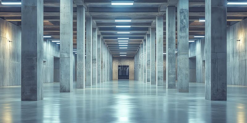 Image showcasing Best Light Fixtures for Small Dining Rooms: Stylish and Functional ...