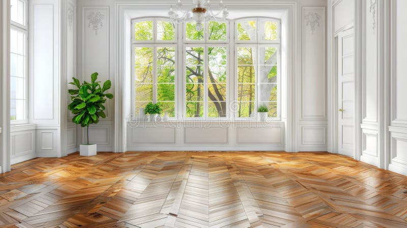 Picture of Apartment Remodel 20 Ideas For A Modern, Stylish Upgrade