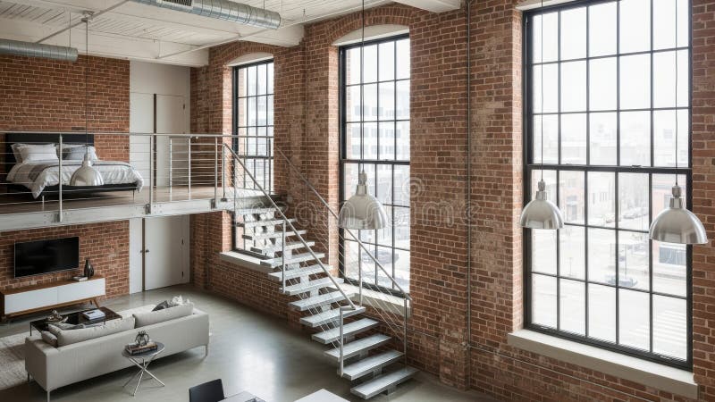 STZ 1/2 in. x 2-1/4 in. 6-Way Cross Double Outlet Pipe Decor Industrial ...