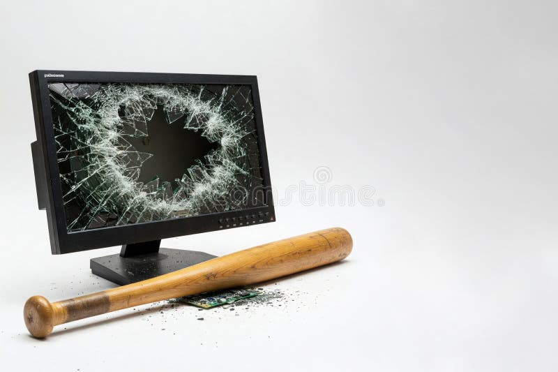 . Spacja dla tekstu