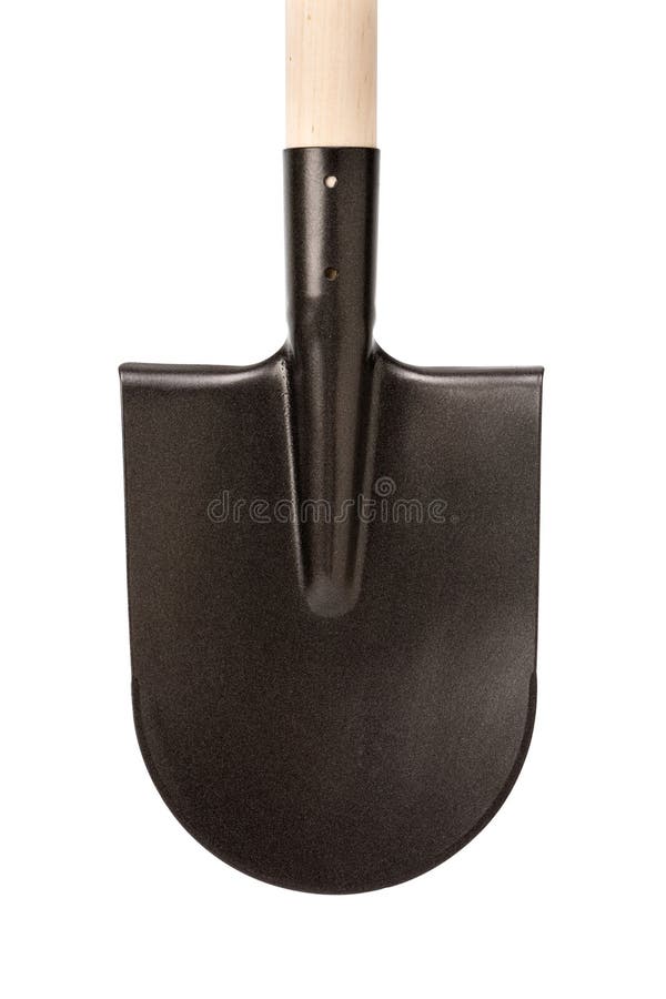 2,277 Spade Shovel Wood Handle Stock Photos Free & RoyaltyFree Stock