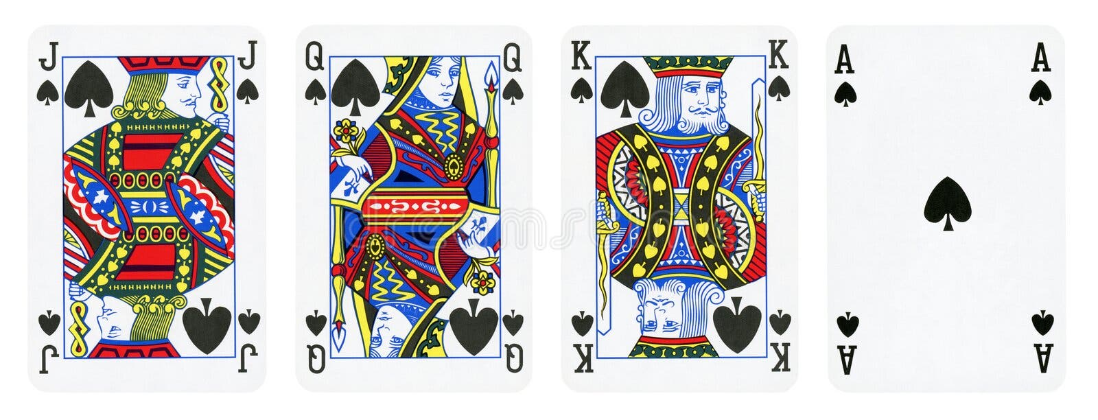 Playing Cards Mm Jack Queen King Stock Illustrations – 7 Playing Cards Mm Jack  Queen King Stock Illustrations, Vectors & Clipart - Dreamstime