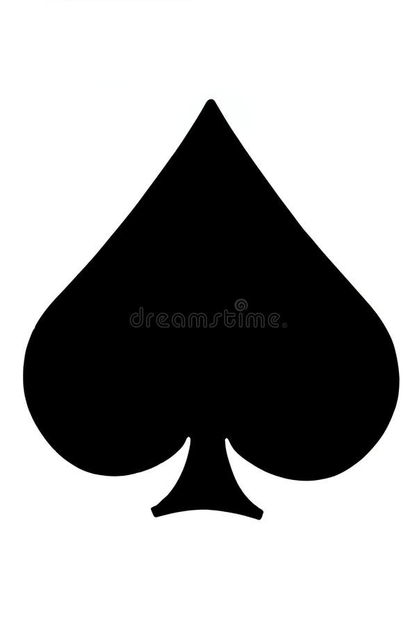 Ace Ace