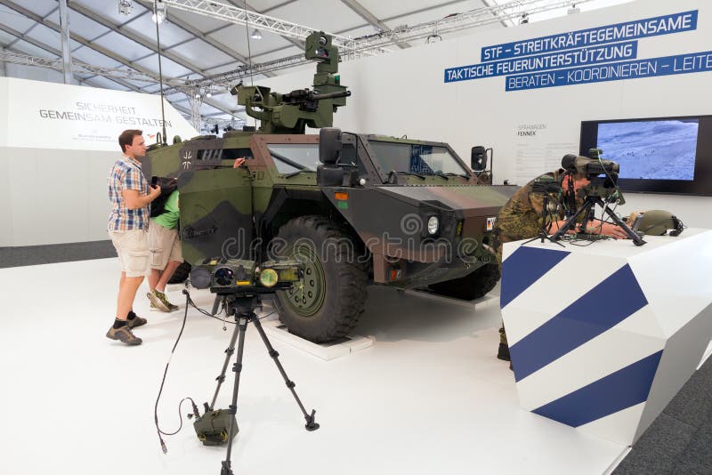 spaehwagen-fennek-berlin-germany-may-german-army-fennec-light-armoured-reconnaissance-vehicle-international-aerospace-81669187.jpg