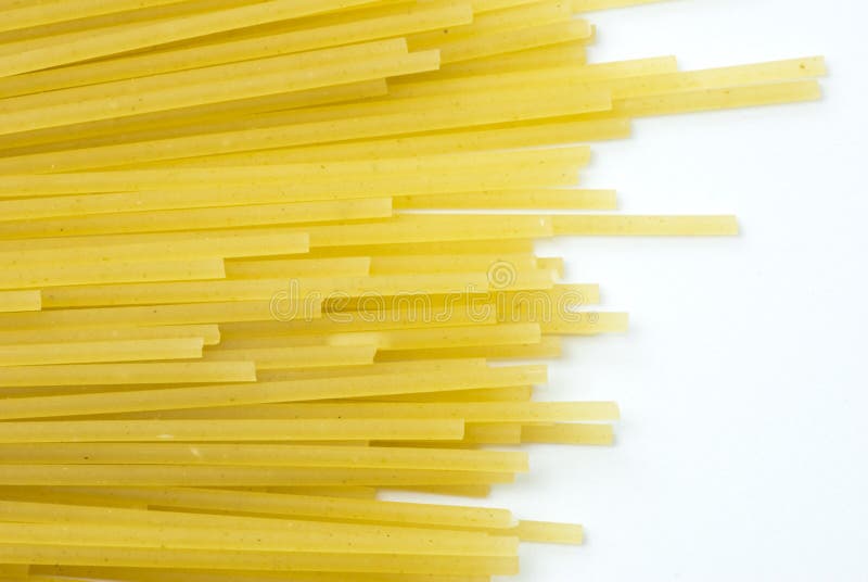 Spaghetti stock images