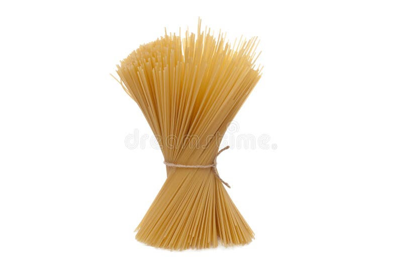 Spaghetti