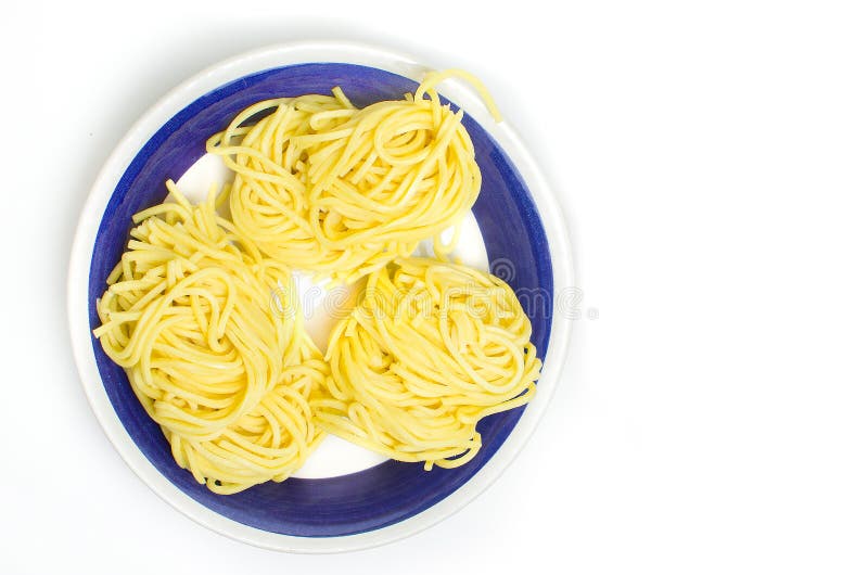 5+ Hundred Chitarra Pasta Royalty-Free Images, Stock Photos