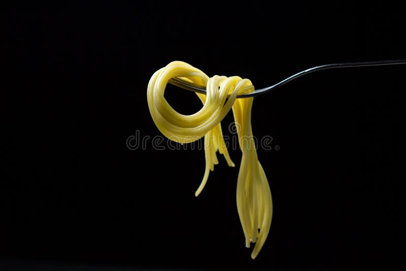 Spaghetti Stuck Stock Photos Free & RoyaltyFree Stock Photos from