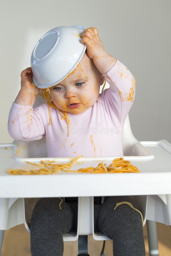 1,160 Spaghetti Head Stock Photos Free & RoyaltyFree Stock Photos