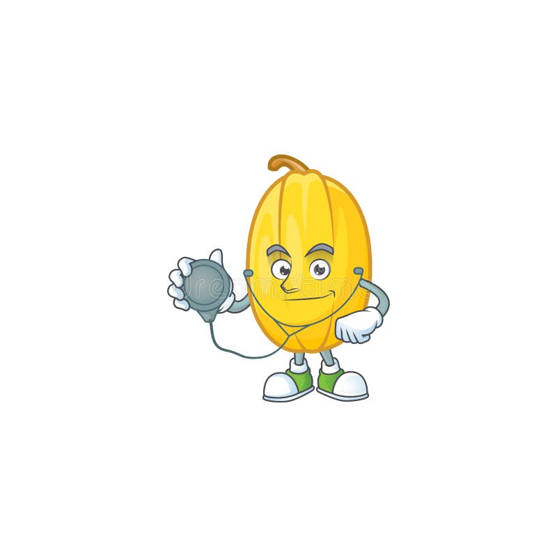 https://thumbs.dreamstime.com/b/spaghetti-squash-cartoon-character-style-as-doctor-tools-spaghetti-squash-cartoon-character-style-as-doctor-tools-167671969.jpg