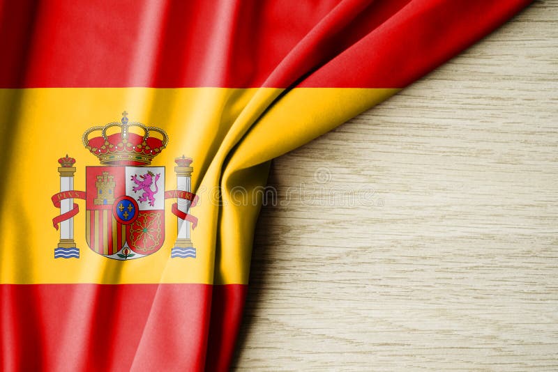 View 6 Spain Flag Hd Wallpaper - baseartcentury