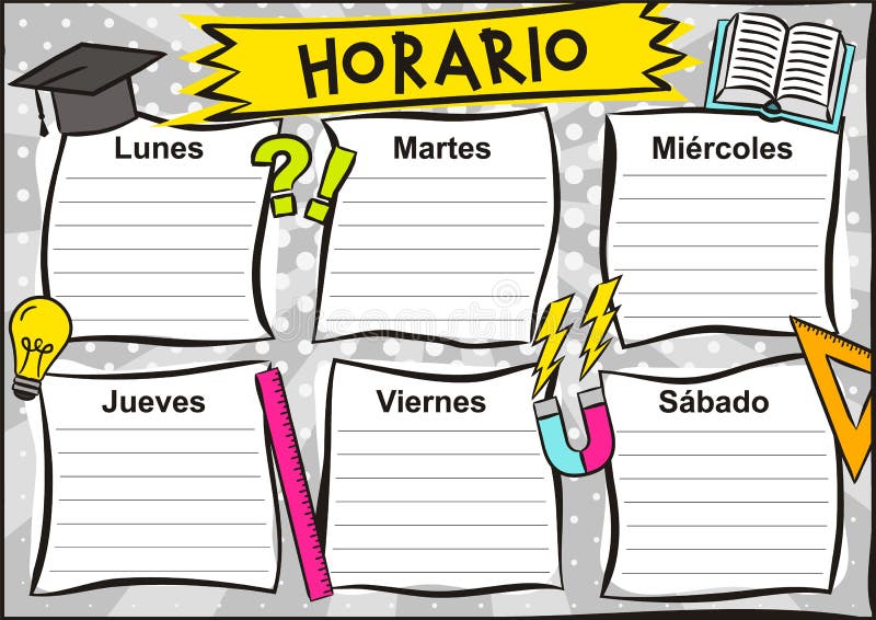 Spanish Teacher Stock Illustrations – 446 Spanish Teacher Stock  Illustrations, Vectors &amp; Clipart - Dreamstime