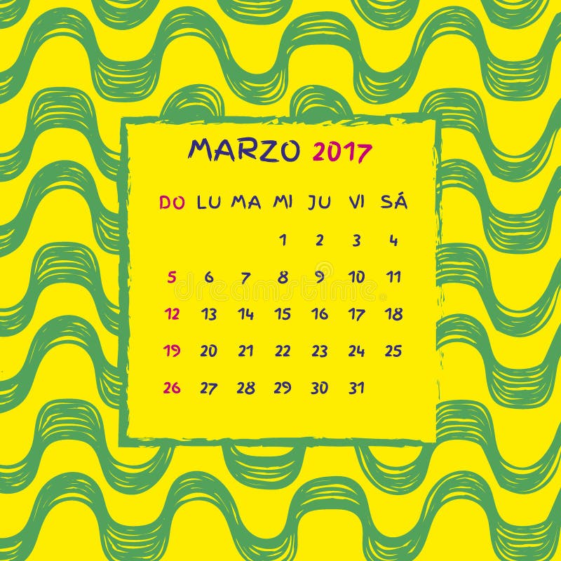 color-my-world-spanish-calendar-bulletin-board-sets-eu-847048