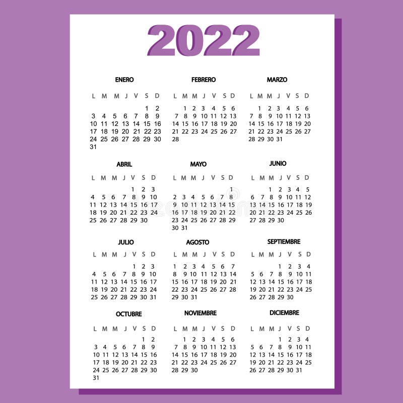Spanish Calendar March Stock Illustrations 4 Spanish Calendar March Stock Illustrations Vectors Clipart Dreamstime