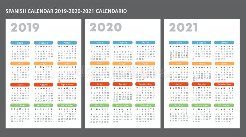 Calendario Diciembre 2020 Peru Michel Zbinden Es