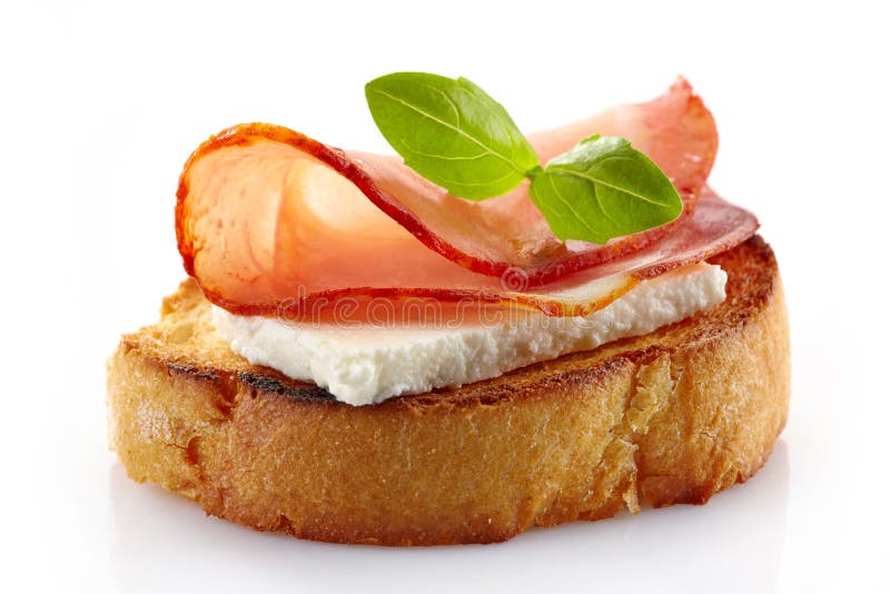 Spanish food tapas royalty free stock photography Spanish food tapas royalty free stock photography
