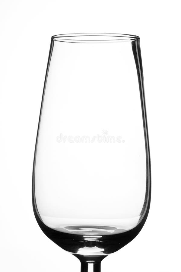 Spanish Ham with a Glass of Red Wine Stock Image Image of gastronomy