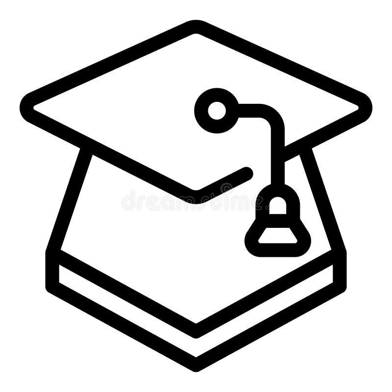 Graduation Spanish Stock Illustrations 624 Graduation Spanish Stock graduation-spanish-stock-illustrations-624-graduation-spanish-stock