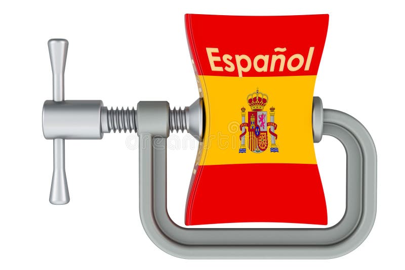Spanish Beginner Stock Illustrations 18 Spanish Beginner Stock spanish-beginner-stock-illustrations-18-spanish-beginner-stock