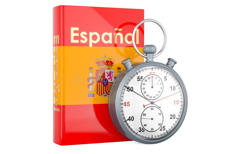 Spanish Beginner Stock Illustrations 18 Spanish Beginner Stock spanish-beginner-stock-illustrations-18-spanish-beginner-stock