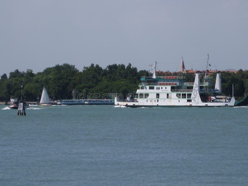 Spanish marina editorial photo. Image of recreation, ship 44440151