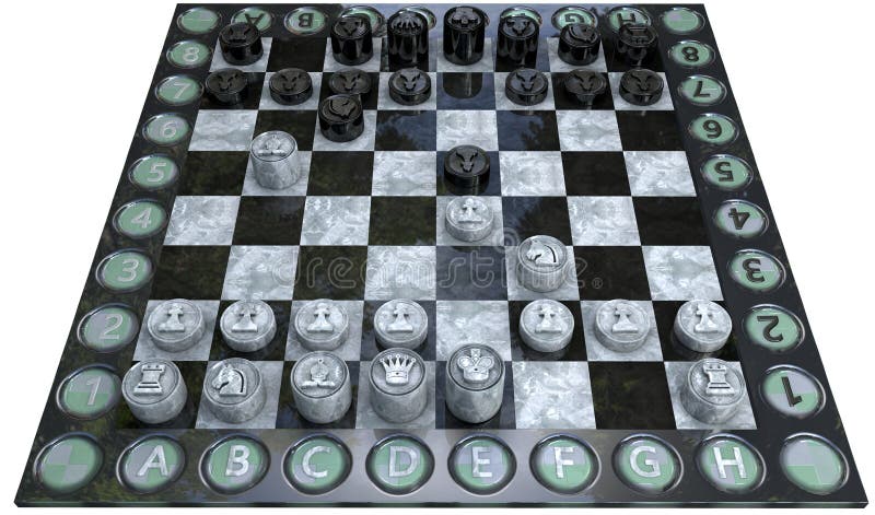 5+ Hundred Chess 2d Royalty-Free Images, Stock Photos & Pictures