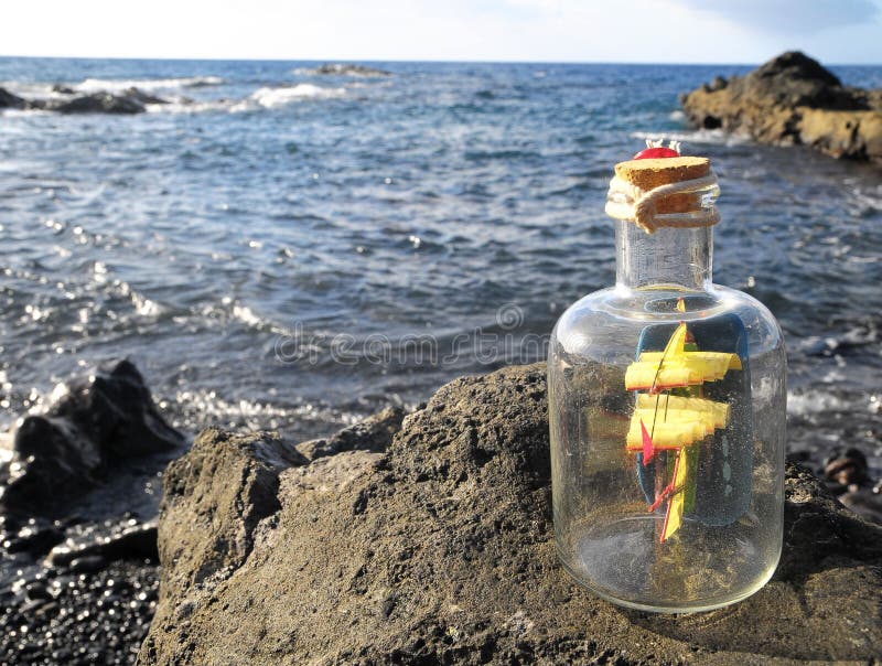 Spanish Sailing Boat stock image. Image of hobby, shore 246494623