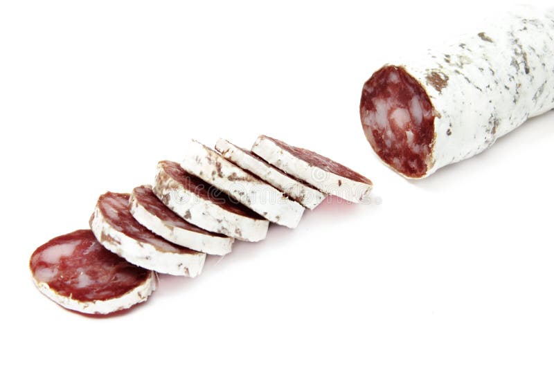 Spanish breakfast stock photo. Image of china, bocadillo 11135442