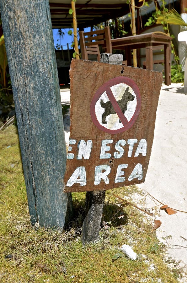 36,381 Spanish Resort Stock Photos Free & RoyaltyFree Stock Photos