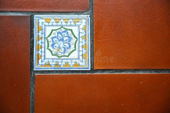 913 Ornate Spanish Tile Floor Stock Photos - Free & Royalty-Free Stock Photos from Dreamstime