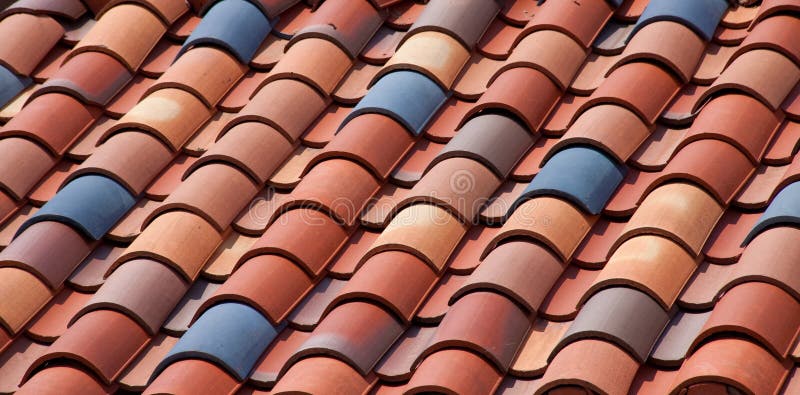 spanish tile roofs spanish tile roofs