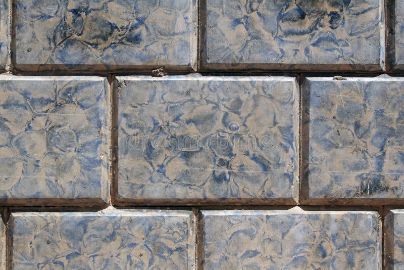 spanish concrete tiles spanish concrete tiles