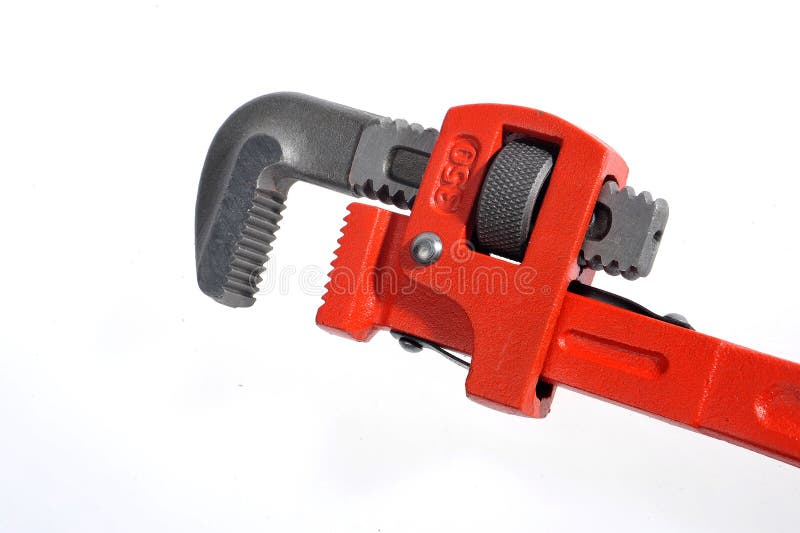 Spanner stock images