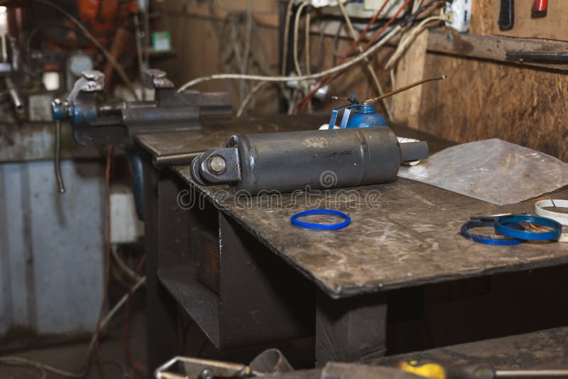 1,454 Tractor Spare Parts Stock Photos Free & RoyaltyFree Stock