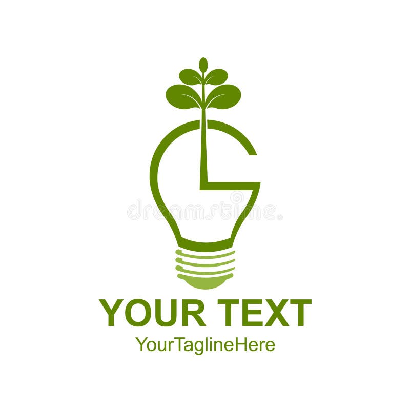 Sparen het conceptenpictogram van Energieeco voor groen ecologiemilieu prote royalty-vrije illustratie Sparen het conceptenpictogram van Energieeco voor groen ecologiemilieu prote royalty-vrije illustratie