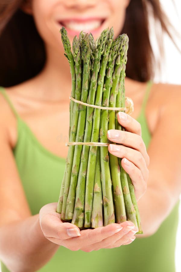 Spargel stockbilder Spargel stockbilder