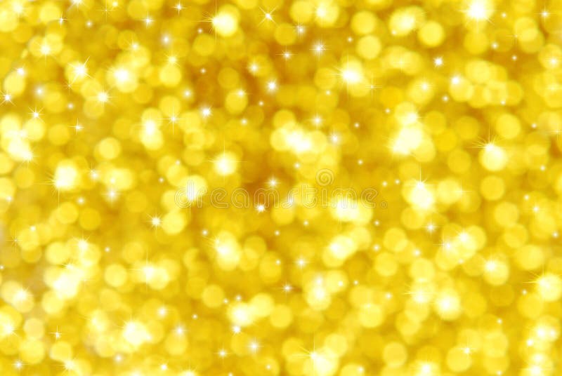 Sparkle background royalty free stock photos