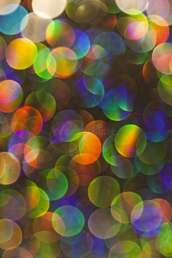 Sparkle colorful pattern royalty free stock photos