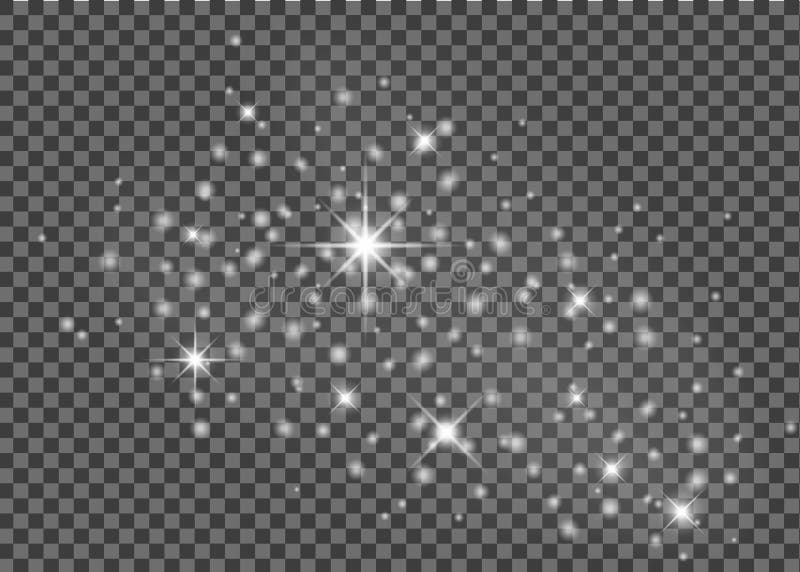 images Magic Glitter Effect Png christmas sparkle transparent