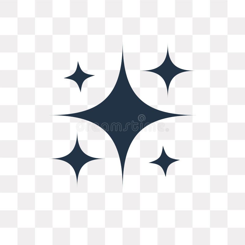 Sparkle Png Stock Illustrations – 7,180 Sparkle Png Stock Illustrations