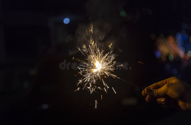 Abstract Diwali Explode Background Stock Photos - Free & Royalty-Free Stock  Photos from Dreamstime