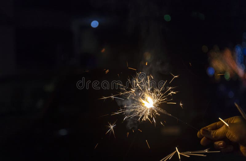 Abstract Diwali Explode Background Stock Photos - Free & Royalty-Free Stock  Photos from Dreamstime