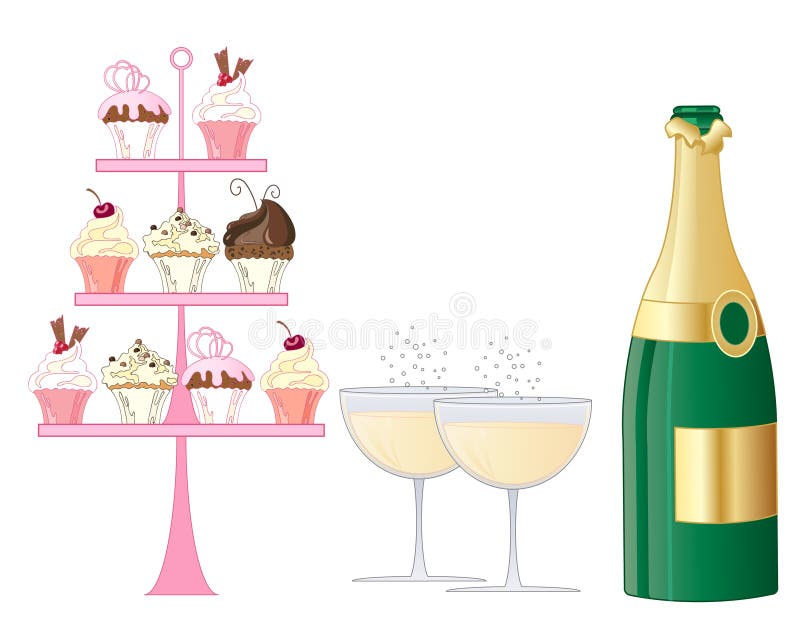 Afternoon Tea Stock Illustrations 4 3 Afternoon Tea Stock Illustrations Vectors Clipart Dreamstime