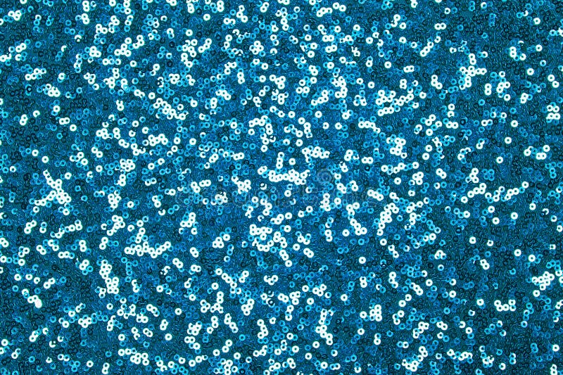 plus size maternity coat