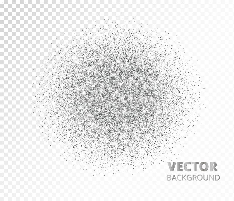 Png Background Empty Pattern Stock Illustrations – 607 Png Background Empty  Pattern Stock Illustrations, Vectors & Clipart - Dreamstime