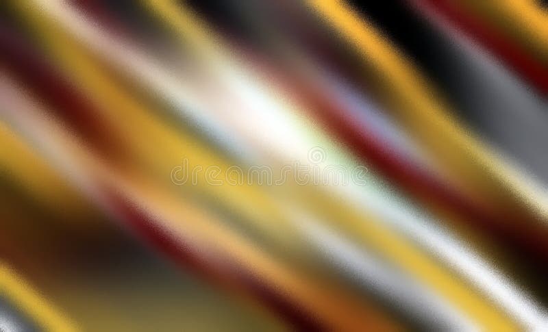 Sparkling gold sky lights, snow, abstract vivid background and texture royalty free stock photography Sparkling gold sky lights, snow, abstract vivid background and texture royalty free stock photography