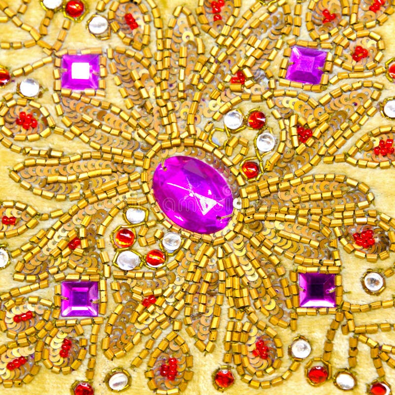 1,500+ Jewels Free Stock Photos StockFreeImages