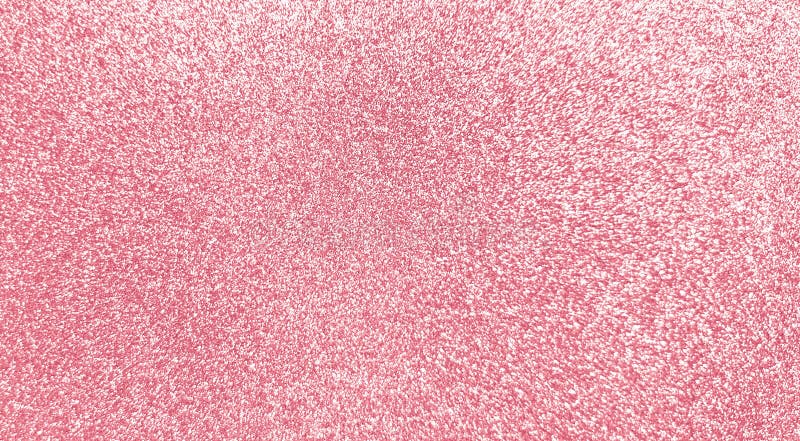 109,493 Pink Glitter Stock Photos - Free & Royalty-Free Stock Photos from  Dreamstime